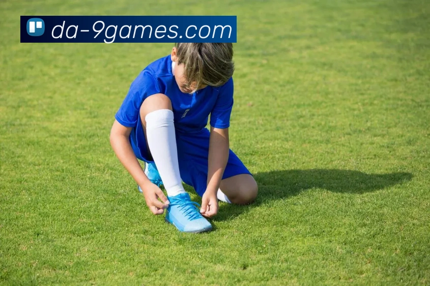 J9九游会官网APP 封面图