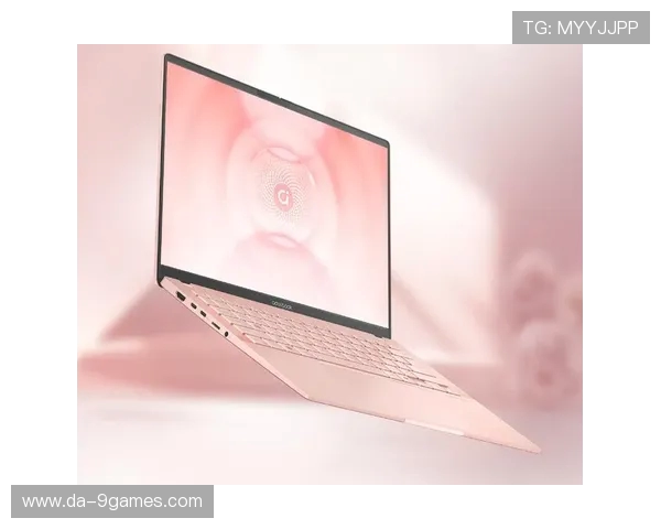 太阳神官方旗舰店正品游戏本高性能轻薄设计畅享极致游戏体验